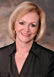 Find Realtors & Real Estate Agents in Foothill Ranch, CA