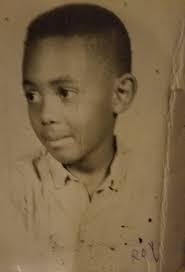 OTIS HOLLEY JR Obituary June 24, 2022