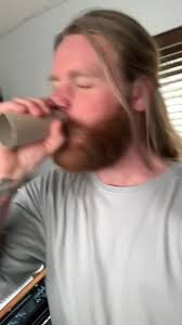 Always Remember Us This Way Cover: Loo Roll Orchestra