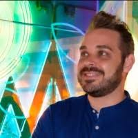 30+ "Palos-lopez" profiles