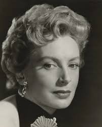 CineClassico (1910 à 1969)