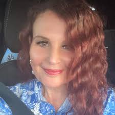 We've rolled into February already!🎉 It's time to send the kids back to  school and return your focus to being your best self ❤️ Check out our  February promotions to help get