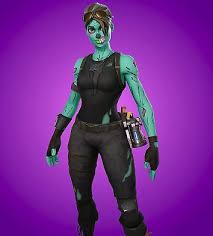We did not find results for: Ultra Rare Fond Ecran Fortnite
