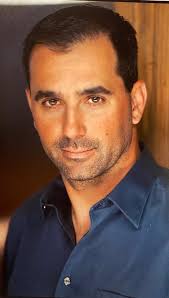 Michael Dagostino Obituary