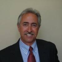 John Quinlan Email & Phone Number