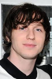 The Gathering (2024)