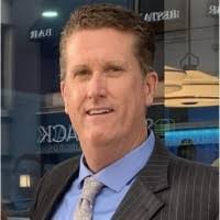 Logan Granger's Instagram, Twitter & Facebook