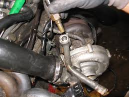 How do i disconnect the temp sensor? How To Replace A Coolant Temperature Sensor Axleaddict A Community Of Car Lovers Enthusiasts And Mechanics Sharing Our Auto Advice