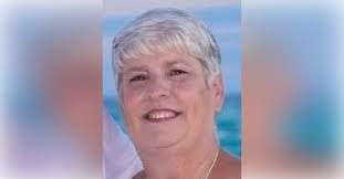 Dylan Lien's Instagram, Twitter & Facebook