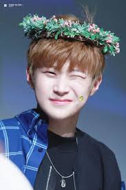 Marco Cute Asian Guys Smile Wallpaper Bts And Exo