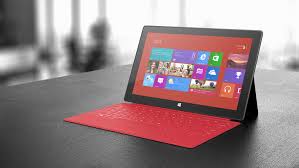 So is microsoft going to be generous enough to give us that at least? How To Fix Surface Rt When Unable To Install Or Find Windows Store Apps Pureinfotech