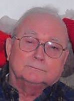 Millard L. Redding (1924-2016)