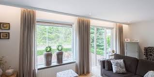 Ihre neue spanndecke in nur einem tag. Neue Zimmerdecke An Einem Tag Plameco Spanndecken Rheinsieg