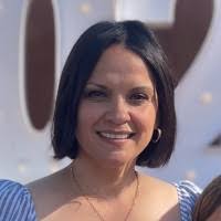 90+ "Marcella Williams" profiles