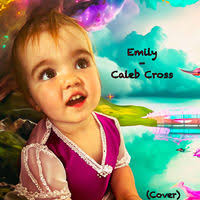 Caleb Cross: albums, songs, concerts