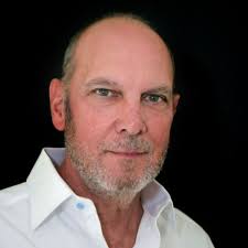 Velocity Dynamics, Inc.