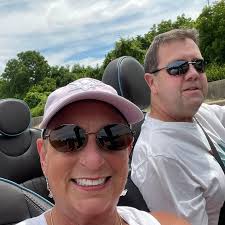 Best place to get creme brûlée in Cincinnati?