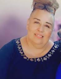Obituary information for Dolores Montes Meraz