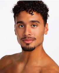 This week, we would like to recognize Jan Carden, the 3rd Grade ELAR and  Social Studies teacher. Her enthusiasm for reading is consistently conveyed  to her students, and each new academic year