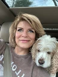 tag your pretty best friend🫶🏻