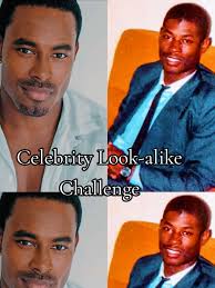 Durrett Lamon Rucker