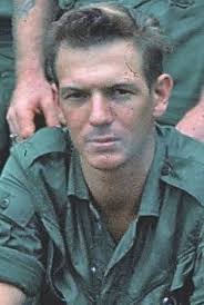 James Arthur “Jimmy” Moyle (1944-1992)