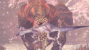 『モンスターハンターライズ』（monster hunter rise）は、カプコンより2021年 3月26日に発売されたモンスターハンターシリーズのゲームソフト。公式の通称は『モンハンライズ』、『mhrise』。nintendo switch向けに上記の記述日に世界同時に発売され、2022年初頭にはmicrosoft windows（steam）向けにも発売さ. Mhrise ãƒ©ãƒ¼ã‚¸ãƒ§ãƒ¼ã‚¯ãƒ©ã‚¹ã®éš ã—ãƒ¢ãƒ³ã‚¹ã‚¿ãƒ¼ã„ã­ãˆã‹ãªã‚wwwwwww ãƒ¢ãƒ³ãƒãƒ³ãƒ©ã‚¤ã‚º ãƒ¢ãƒ³ãƒãƒ³ãƒ©ã‚¤ã‚ºã¾ã¨ã‚é€Ÿå ± ãƒ¢ãƒ³ã‚¹ã‚¿ãƒ¼ãƒãƒ³ã‚¿ãƒ¼ãƒ©ã‚¤ã‚º