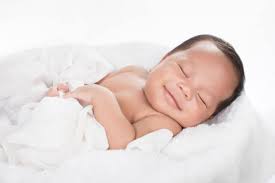 Namun tidak sedikit orang yang percaya jika bermimpi suatu hal merupakan pertanda yang akan terjadi dalam kehidupan mendatang. Apakah Bayi Bermimpi Seperti Orang Dewasa Saat Tidur