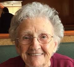 Theresa A. Cihanowyz Obituary