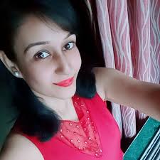 Monalisa De Email & Phone Number