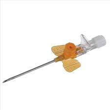 Image result for zubní kanyla