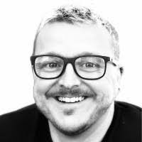 James Houle's Instagram, Twitter & Facebook