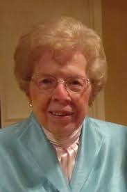 THE LUCK OF THE IRISH By Virginia Ruane MALDEN