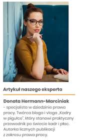 Na wstępie przypomnijmy, że rząd ma wolną rękę w kwestii ustalenia wysokości płacy wszystko juz tak poszło w góre ze te 200 brutto juz nic nie da 500 netto by nas uratowało bo bedziemy umierac z głodu ! Placa Minimalna Od Brutto Do Netto W 2021 R Przyklady Listy Plac