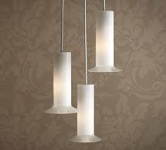 Kohler Pendant Light Purist 1 Kohler Pendant Lighting New Purist Pendants Pendant Lighting Lighting Modern Pendant Light