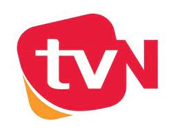 We png image provide users.png extension photos for free. Tvn Korea Logopedia Fandom