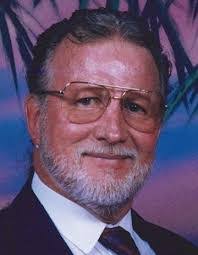 Roger Kirby's Instagram, Twitter & Facebook