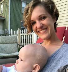 Stephanie Braun and Kaleb Haney's Wedding Website