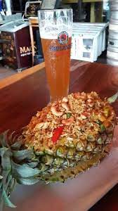 Miri hostels family hotels miri romantic hotels miri miri beach hotels business hotels miri miri resorts river rafting & tubing in miri scuba & snorkelling in miri food tours in miri adrenaline & extreme tours in miri the best outdoor activities in miri according to tripadvisor travellers are Definitely The Best Bar In Town Review Of Ming Cafe Miri Malaysia Tripadvisor