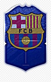 Image detail for make your own custom fifa card designs Fut Card Designer Make Your Own Barcelona Logo Sticker Png Barcelona Fc Logo Icon Free Transparent Png Images Pngaaa Com