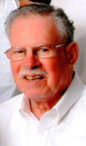 Obituary information for Lawrence Guzman