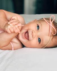 Baby Love Baby Love Cute Babies Baby Photoshoot