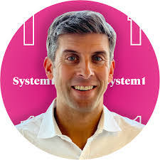 Mike Perlman's Instagram, Twitter & Facebook