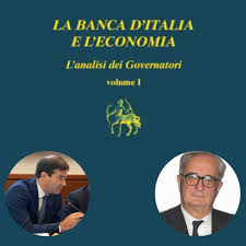 Poi si trasferì in via giovan battista fardella e, infine, in piazza scarlatti. Banca D Italia Hashtag On Twitter