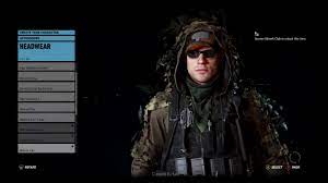 Into a couple of categories to help save your … Ghost Recon Wildlands Beta Character Customization Youtube