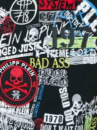 Here you can explore hq philipp plein logo transparent illustrations, icons and clipart with filter setting like size, type, color etc. Hd Wallpapers Submitted By Nancy Ajram Wallpaperuse