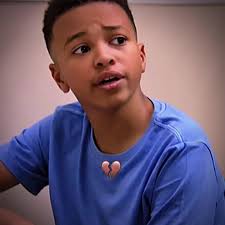 Jay Lawson's Instagram, Twitter & Facebook