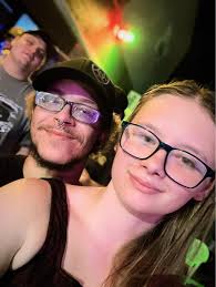 Playstation 5 game recommendations needed