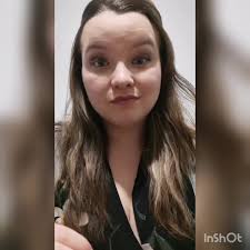 So now you know how to apply the lashes... But how do you take them off??!  🤔, We recommend using our Shake It Off Makeup Remover which is an oil  based remover. Your makeup will melt right off like a ...