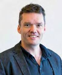 Cranes and Lifting July 2019 by Prime Group